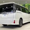 toyota voxy 2014 quick_quick_ZRR80W_ZRR80-0008646 image 18