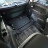 honda odyssey 2013 -HONDA--Odyssey DBA-RC1--RC1-1001191---HONDA--Odyssey DBA-RC1--RC1-1001191- image 14