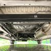 honda n-one 2013 CFJ1584064 image 19