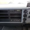 mitsubishi-fuso fighter 2016 -MITSUBISHI--Fuso Fighter TKG-FK71F--FK71F-593136---MITSUBISHI--Fuso Fighter TKG-FK71F--FK71F-593136- image 5