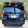 nissan caravan-van 2021 CFJ1707817 image 15