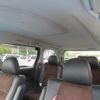 toyota alphard 2013 GOO_JP_988025051800601994002 image 54
