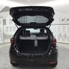 honda fit 2020 quick_quick_6BA-GR1_GR1-1015349 image 15