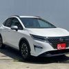 nissan note 2022 -NISSAN--Note SNE13--112517---NISSAN--Note SNE13--112517- image 12