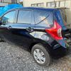 nissan note 2014 210018 image 3