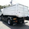 isuzu forward 2010 CFJ1471257 image 18