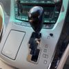 toyota alphard 2014 -TOYOTA--Alphard DAA-ATH20W--ATH20-8045807---TOYOTA--Alphard DAA-ATH20W--ATH20-8045807- image 11