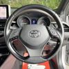 toyota c-hr 2017 -TOYOTA--C-HR DAA-ZYX10--ZYX10-2081225---TOYOTA--C-HR DAA-ZYX10--ZYX10-2081225- image 11