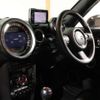 rover mini 2012 -ROVER 【世田谷 500ｿ4708】--Rover Mini SXJCW--0T287989---ROVER 【世田谷 500ｿ4708】--Rover Mini SXJCW--0T287989- image 4