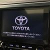 toyota alphard 2021 quick_quick_AGH30W_AGH30-0400031 image 4