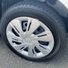 daihatsu mira-e-s 2020 CFJ1803755 image 18