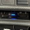 nissan x-trail 2018 -NISSAN--X-Trail DAA-HT32--HT32-154631---NISSAN--X-Trail DAA-HT32--HT32-154631- image 12
