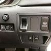 lexus is 2008 quick_quick_GSE20_GSE20-2076020 image 20