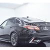 toyota crown-hybrid 2019 quick_quick_6AA-GWS224_GWS224-1006479 image 2