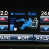 toyota crown 2016 CFJ1554788 image 19