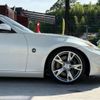 nissan fairlady-z 2012 -NISSAN--Fairlady Z Z34--Z34-301789---NISSAN--Fairlady Z Z34--Z34-301789- image 6