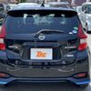 nissan note 2020 -NISSAN--Note DAA-HE12--HE12-317754---NISSAN--Note DAA-HE12--HE12-317754- image 14