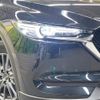 mazda cx-5 2019 CFJ1744425 image 12