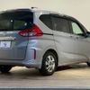 honda freed 2017 CFJ1819239 image 16