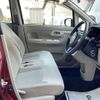 daihatsu move 2019 -DAIHATSU--Move DBA-LA150S--LA150S-2037603---DAIHATSU--Move DBA-LA150S--LA150S-2037603- image 10