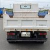 mitsubishi-fuso canter 2013 -MITSUBISHI--Canter TKG-FBA60--FBA60-522122---MITSUBISHI--Canter TKG-FBA60--FBA60-522122- image 8