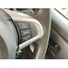toyota roomy 2018 -TOYOTA--Roomy DBA-M900A--M900A-0210306---TOYOTA--Roomy DBA-M900A--M900A-0210306- image 23