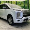 mitsubishi delica-d5 2022 -MITSUBISHI--Delica D5 3DA-CV1W--CV1W-4013414---MITSUBISHI--Delica D5 3DA-CV1W--CV1W-4013414- image 18