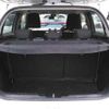 suzuki swift 2018 -SUZUKI--Swift ZC53S-112233---SUZUKI--Swift ZC53S-112233- image 11