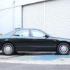 eunos eunos800 1996 CFJ1857176 image 13