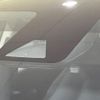 toyota aqua 2021 CFJ1792521 image 5