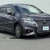 nissan elgrand 2019 -NISSAN--Elgrand DBA-TNE52--TNE52-060849---NISSAN--Elgrand DBA-TNE52--TNE52-060849- image 1