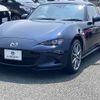 mazda roadster 2022 CFJ1723832 image 1