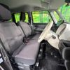 suzuki wagon-r 2023 CFJ1803149 image 8