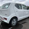 suzuki alto 2019 -SUZUKI--Alto HA36S--519078---SUZUKI--Alto HA36S--519078- image 2