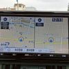toyota rav4 2019 quick_quick_6AA-AXAH54_AXAH54-4006531 image 13
