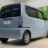 honda n-box 2012 -HONDA--N BOX DBA-JF1--JF1-1129784---HONDA--N BOX DBA-JF1--JF1-1129784- image 18