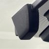 lexus rx 2017 -LEXUS--Lexus RX DAA-GYL20W--GYL20-0005898---LEXUS--Lexus RX DAA-GYL20W--GYL20-0005898- image 8