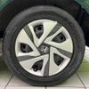 honda freed-hybrid 2018 quick_quick_GB7_GB7-1080651 image 12