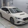 subaru levorg 2021 -SUBARU--Levorg VN5-025594---SUBARU--Levorg VN5-025594- image 6