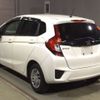 honda fit 2017 -HONDA--Fit DBA-GK3--GK3-1241925---HONDA--Fit DBA-GK3--GK3-1241925- image 5