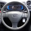 daihatsu mira-e-s 2019 -DAIHATSU--Mira e:s 5BA-LA350S--LA350S-0167955---DAIHATSU--Mira e:s 5BA-LA350S--LA350S-0167955- image 4