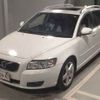 volvo v50 2012 -VOLVO--Volvo V50 MB4204S-C2678525---VOLVO--Volvo V50 MB4204S-C2678525- image 5