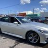 toyota crown 2018 -TOYOTA--Crown AZSH20--1026210---TOYOTA--Crown AZSH20--1026210- image 15