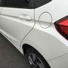 honda fit 2014 -HONDA--Fit GP5--1018819---HONDA--Fit GP5--1018819- image 12