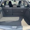 toyota c-hr 2018 CFJ1510767 image 17