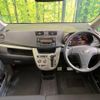 daihatsu move 2014 quick_quick_LA100S_LA100S-1104026 image 2