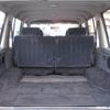 toyota land-cruiser-prado 1994 quick_quick_KZJ78W_KZJ78W-0015865 image 9