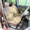 suzuki alto-lapin 2010 -SUZUKI--Alto Lapin DBA-HE22S--HE22S-168265---SUZUKI--Alto Lapin DBA-HE22S--HE22S-168265- image 7