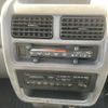 subaru sambar-truck 1995 No4897 image 16