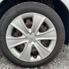 toyota ractis 2010 quick_quick_SCP100_SCP100-2001590 image 9